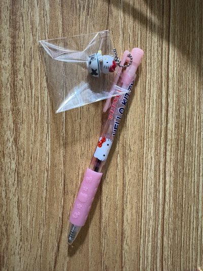 商品种类丰富，品质优良，价格透明合理。购物流程便捷，支付安全，物流迅速，包装完好。客服响应及时，态度友好，售后无忧。整体体验非常满意，值得信赖！ %