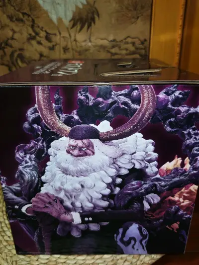 日淘新手强烈推荐挖煤姬！注册流程简单，下单步骤清晰，还有贴心指引全程辅助。我买过几次日系小物件，都安全顺利到手，客服随时在线答疑，彻底告别日淘踩坑烦恼。平台不仅品类丰富，价格透明，沟通也十分便捷，从新手到熟客都能快速适应，用一次就会爱上这种省心的日淘体验。