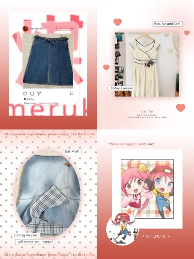 收到状态都还不错的服饰时，我对挖煤姬的感想只有一个——相逢恨晚！第四次使用挖煤姬这一海淘软件，能感觉到它作为业界元老在各方面都做得比较完善——综合汇率、优惠、服务等方面，挖煤姬对于小白而言还是不错的选择，尤其是搜索功能比较强，方便淘到心仪好物。这是一次惊喜又欢喜的海...