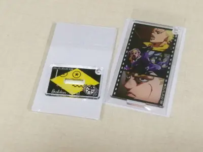 选的竹蜻蜓，物流特别快啊，包得也很好，用的箱子质量很好到手没啥运损，而且竹蜻蜓物流很实惠，第一次日淘非常顺利！