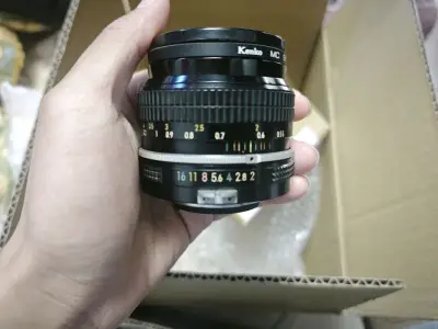 等了一个月了终于到手啦，非常有惊喜！成色非常新，简直就跟没用过一样！期待下一次购物哈哈哈哈哈哈，加油