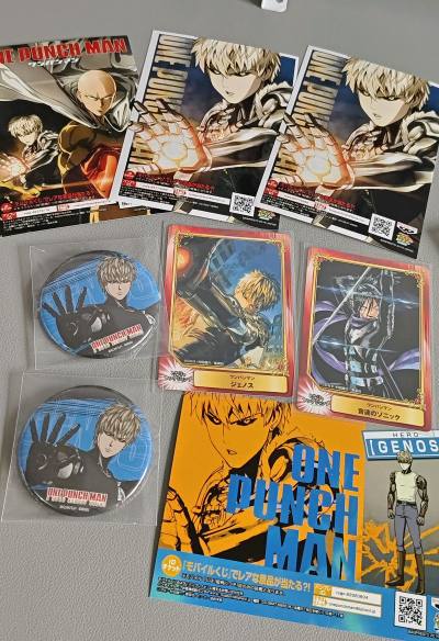 第一次切煤感觉很满意，很愉快的体验