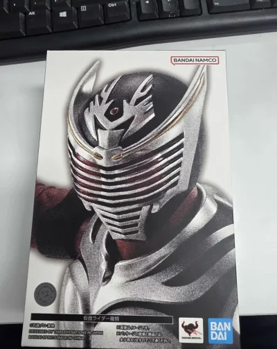 这个价格还是很划算的?经济实惠，物美价廉，质量非常好，跟卖家描述的完全一致❤️非常满意，完全超出期望值?。