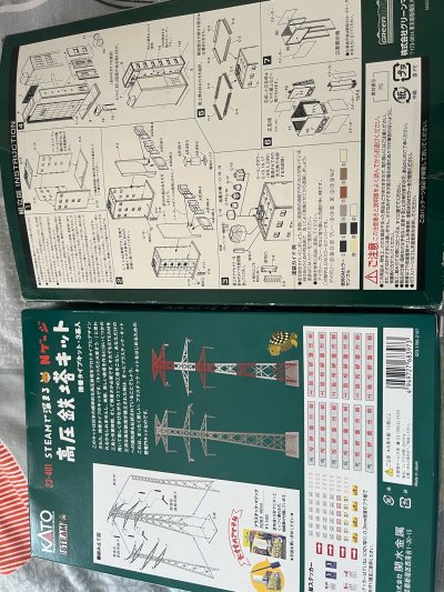 又来挖煤了
