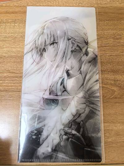 真的要把挖煤姬按头安利给所有海淘人！作为二次元爱好者，我在上面挖到了心心念念多年的绝版动漫手办，还有限定徽章套装，每一件都是日拍里精心筛选的宝藏，实物和卖家描述完全一致，品相好到让我尖叫！下单后，平台的打包服务堪称“强迫症福音”，气泡膜、缓冲材料层层包裹，根本不用担...