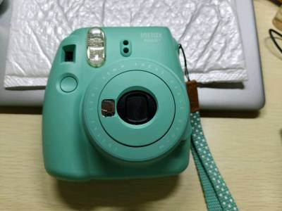 任意门mini8+