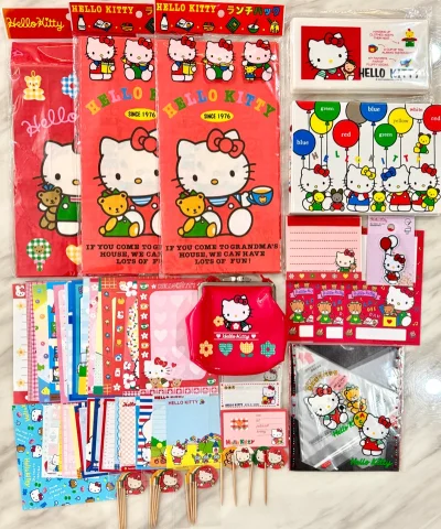 像“挖煤”一样，需要耐心“挖掘”宝贝，但一旦淘到好物，就会非常有成就感，这个过程本身就是一种娱乐。通过不断搜索、筛选、比价，最终找到心仪且价格合适的商品，会带来巨大的满足感，适合寻找稀有、绝版商品的收藏爱好者；追求高性价比、不介意二手的中古玩家；喜欢日系潮流、有耐心...