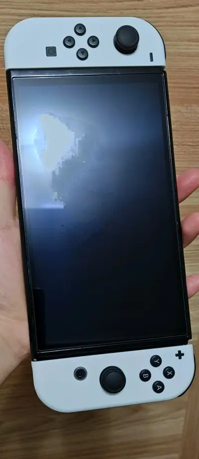 海淘游戏好物分享！Switch+NDS老游戏太香了
 
终于在这挖到宝！海淘的Switch验机超顺利，三码合一+开机红屏，确认是全新正品，性价比比线下香太多。顺便收了堆NDS经典老游戏，《宝可梦心金》的跟随系统直接戳中童年，《塞尔达幻影沙漏》触屏解谜还是那么上瘾。
...