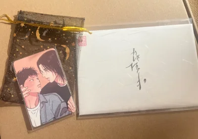 包装的很好，即使是在没有付额外加固费的情况下，很安心。物流和比预估中的快，实物收到，卖家打包的牢固，点赞。