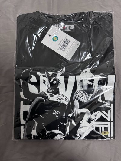 商品种类丰富，品质优良，价格透明合理。购物流程便捷，支付安全，物流迅速，包装完好。客服响应及时，态度友好，售后无忧。整体体验非常满意，值得信赖！