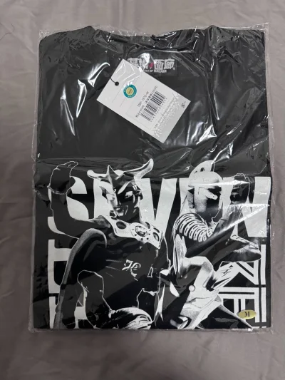 商品种类丰富，品质优良，价格透明合理。购物流程便捷，支付安全，物流迅速，包装完好。客服响应及时，态度友好，售后无忧。整体体验非常满意，值得信赖！