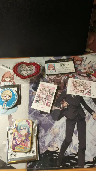 第3次在挖煤姬买东西了,整体体验还是很好的.这次走的是ems，保留了原包装，收到特别大的一个箱子，包的特别严实.用积分抵扣了运费，最后就只付了5块钱，真的非常实惠！物流速度也很快下单到收到东西大概10天,合单只用了一天,发货到收货只用了5天.卖东西的日本卖家也特别好...