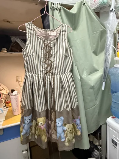 很喜欢挖煤姬能够一键还价的功能，让不好开口的i人能直接点一下就行，有时候卖家同意了能还到8.9折，也会很开心！