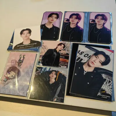 发货很快包装很严实，超级愉快的沟通过程和购物体验，物流也很快，收到无任何问题，纸箱包装很严丝合缝，很满意的一次购物体验