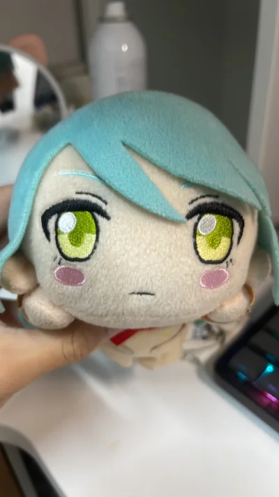 这款海淘APP真的太省心了！界面简洁分类清晰，新手也能轻松上手，全球好货一键就能下单。商品都是官网直供，正品有保障，还经常发优惠券和返利活动，性价比超高。物流能全程跟踪，包装严实不损坏，客服响应也快。多次海淘体验都超棒，已经推荐给朋友，会一直支持～