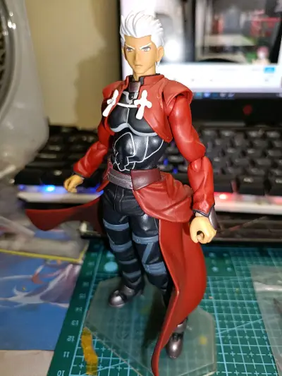 很不错的一次购物体验，到货的速度也很快，物品也没有遇到过什么损坏，挺好挺好，希望以后的购物也能如此愉快。