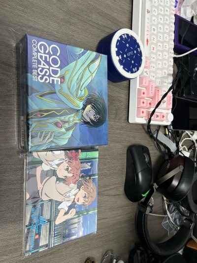 体验真不错