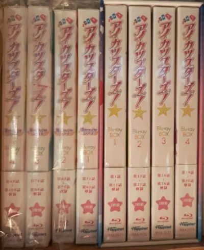 挖煤姬切的第一单，体验感很好，这单走的竹蜻蜓plus，包裹很严实，填充了气泡膜，东西完全都没有损伤，竹蜻蜓plus全程包税很省心，拍照服务与实物一致，挖煤姬平台切的速度很快，整个流程下单到仓选择邮寄方式到达国内很丝滑。整体来说挖煤姬挺方便的，界面设计很好理解，使用很...