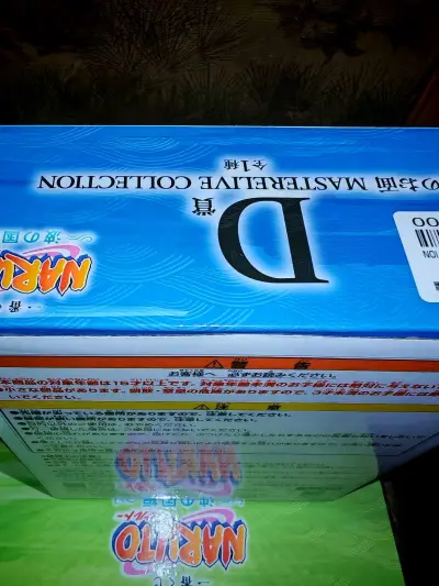 挖煤姬真的绝了！在上面淘日淘商品超省心界
面简洁好操作，找想要的目货轻松拿捏。物
流追踪清晰、从下单到收货一路顺畅，客服
响应也快，有问题秒解决，日淘首选它必须
五星好评、挖煤姬让我实现目淘自由不管是
日系帮牌、小众手办，还是特色小物，种类
超全
价格透明，沟通也方...