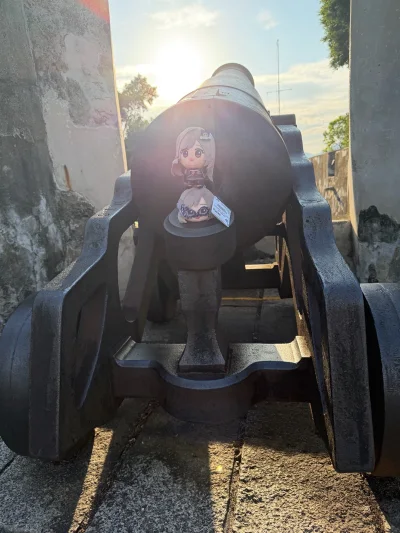 非常好挖煤，使我心情旋转。买到了心仪的努努，可以带出去玩了，心情非常之爽，带出去玩非常出片，也非常方便。