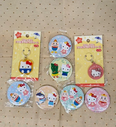 客服人员联系不上的时候直接留言也很快就解决了，xiao红书找客服也联系得到！！！！会一直用挖煤姬的，真的超级无敌方便