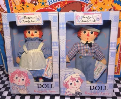 这一次的包装一如既往地给力，裹得严严实实，这次物流还挺快的，感觉没几天就到了。玩具也比较满意，价格优惠，描述也一致，总的来说非常满意，后续会继续支持挖煤姬与挖煤姬平台！