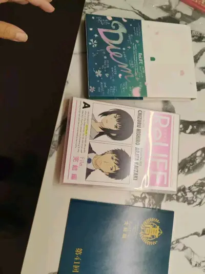 挖煤姬平台体验远超预期!全中文界面特别好懂，自带翻译功能，完全不用怕看不懂日文描述的。从下单到支付流程很顺畅，物流状态全程可追踪，十几二十天就收到货了，包裹得严严实实，东西和图片一模一样，以后日淘就认准它了