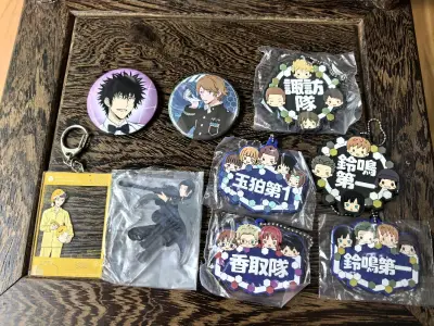 第n次挖煤姬切煤开箱，走的ems路线，速度很快，用了很多泡沫纸包裹，纸箱很结实，切了很多境界触发者谷子，各种各样制品，还帮朋友切了好价