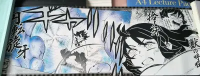 这个一弹的原画海报真的超级好看
第二次切煤圆满结束纪念
总得来说比第一次切煤更加得心应手了，物流包装也没有什么损坏，希望能够越来越好