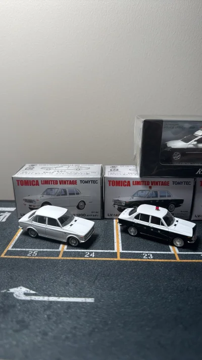 由于单车价格比较高但也比较轻，所以用竹蜻蜓划算点，平均1个10元，还是很划算的，时效3周左右也完全可以接受