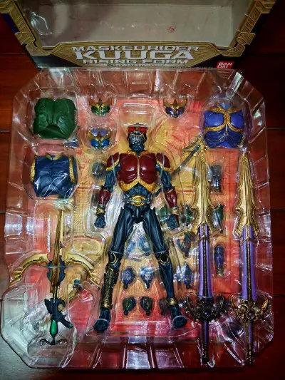 挖煤姬真的绝了！在上面淘日淘商品超省心界
面简洁好操作，找想要的目货轻松拿捏。物
流追踪清晰、从下单到收货一路顺畅，客服
响应也快，有问题秒解决，日淘首选它必须
五星好评、挖煤姬让我实现目淘自由不管是
日系帮牌、小众手办，还是特色小物，种类
超全
价格透明，沟通也方...