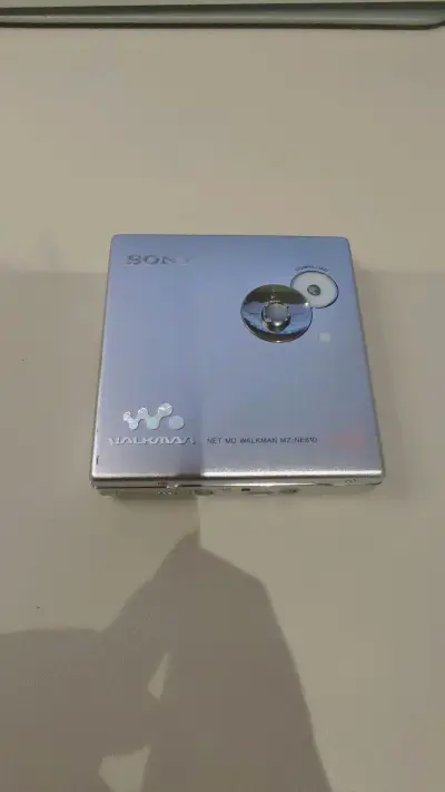 这是海淘第12单，现在切起来越来越熟练了。EMS航空还是很快。小额的面单自动填也方便。时效是7块。自己打理下，正常使用。不错的体验。