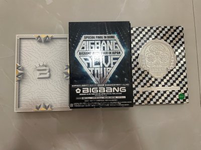 在任意门的一次购物