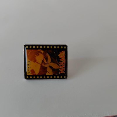 丝滑下单，隔日达。拆箱仪式感拉满，实物与卖家秀零差距。质感对得起价格，这次冒险以满意收场，治愈了所有疲惫。