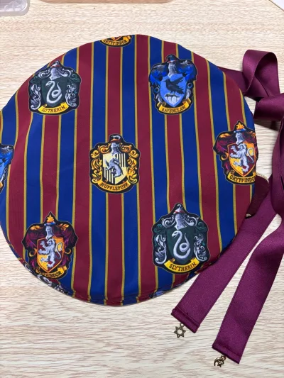 用挖煤姬已经8个多月啦，体验感还是很不错的
包装挺厚实，东西到手都没有问题
照抄走的ems，速度很快
以后会继续使用挖煤姬的