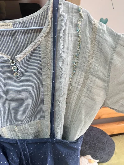 不知不觉已经在挖煤姬发了十几趟车了，每一次收到，打开密封严实的沉甸甸的箱子都是无比满意，用了挖煤姬之后海淘太方便了！