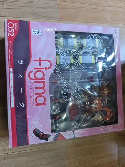 包装的很好,即使是在没有付额外加固费的情
况下，很安心。物流和比预估中的快，实物收
到，卖家打包的牢固,点赞。