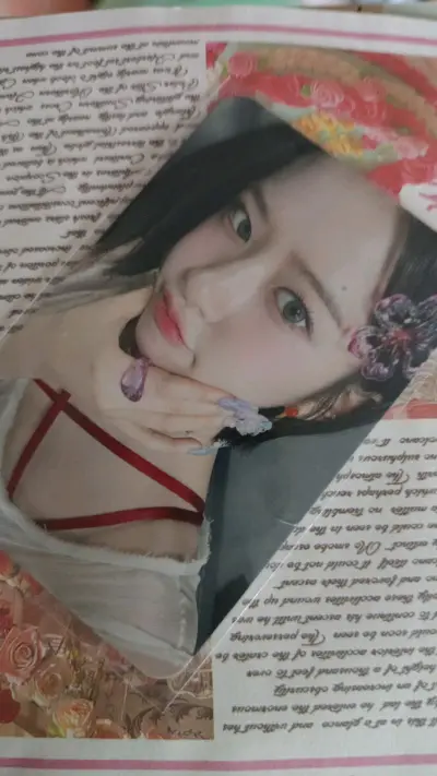 价格实惠也是非常满意且愉快的一次切卡体验呢！卖家宝宝的包装也特比让人安心，还附赠了亲笔画的爱心小纸条，让人心情也好好的