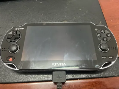 这个平台个人觉得还是挺给力的，很多东西，也方便，安全下车，机器打包保护的很好，机器很新，，，，，周围伙伴都找我咨询好多次了??