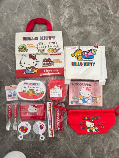 海量稀有商品，尤其是中古/二手好物：
   · 动漫周边、手办、谷子：这里是二次元爱好者的天堂。很多日本限定的、绝版的动漫周边、手办、画集等，都能在这里找到。
   · 奢侈品/设计师品牌：中古的LV、香奈儿、Hermès等奢侈品，以及一些日本本土设计师品牌，品相好...