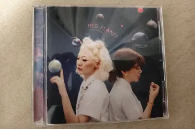 包装杠杠的，速度杠杠的，态度杠杠的
非常好的切煤软件。可以这是一款非常出色的海淘软件。它代购便捷快速，操作界面清晰简单易懂，上手没有任何门槛。最令人满意的是发货速度非常快，商品包装也十分用心细致。软件自带翻译功能非常实用，使得下单选购过程极其顺畅高效。售后服务同样优...