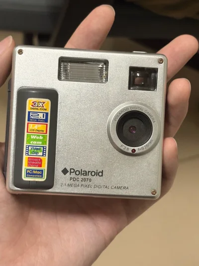 第一次挖煤 看到一个无法开机的机子 在网上查阅很多资料 翻了个各个平台凭一己之力直接让他复活！！！！