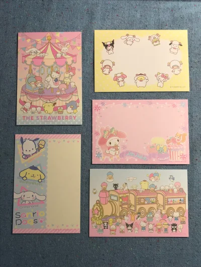 挖煤姬对于日淘新手真的超友好，界面简洁明了，一键翻译中文，汇率自动换算，海淘难度超低！
适合二次元周边、日牌服饰和母婴用品买家。
还经常发优惠券，能切到很多好价～