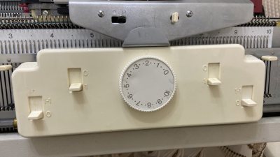 来欣赏我的srj70副机
心动了几年，从无货到偶遇，果断拿下了银笛srj70！
	
当拿到手的时候，我的心跳都加快了，她真的太美了，	

