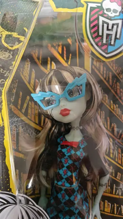 家人们，我必须要给大家分享我这次超棒的购物体验?!我买的这款真的太让我惊喜了。外观简约时尚，功能更是强大到没话说，客服态度超级好，有问必答，发货速度快，包装也很用心。真的是一次无可挑剔的购物，必须五星好评?!