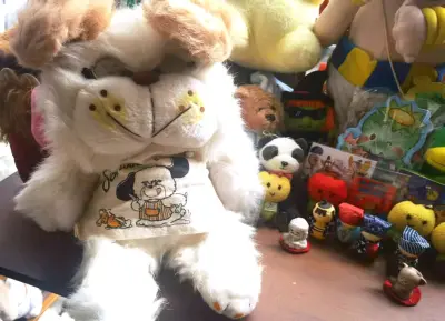 挖煤姬真的绝了!在上面淘日淘商品超省心界面简洁好操作，找想要的目货轻松拿捏。物流追踪清晰、从下单到收货一路顺畅，客服响应也快，有问题秒解决，日淘首选它必须五星好评、挖煤姬让我实现目淘自由不管是日系帮牌、小众手办，还是特色小物，种类超全价格透明，沟通也方便,再也不用为...