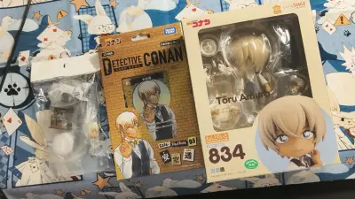 前阵子被种草了tcg补充包，四十多张，卡池很小，每张都能复数，很喜欢。没想到最后在挖煤姬上捡漏到好价，而且也可以走竹蜻蜓路线，就先买一包透子的尝尝，和之前捡漏的好价gsc透子一起回来了，刚好竹蜻蜓还降价了，快捷又便宜。
因为不是什么怕磕碰的物品所以我没有选择加固，但...