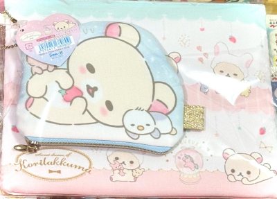 走的竹蜻蜓路线 审核有点久~不过应该是合单审核估计刚好遇上节假日，卡了几天。实物和商品详情页几乎一模一样，包装得特别严实，本来还担心会不会压到盒子，拆箱的时候满满的仪式感~