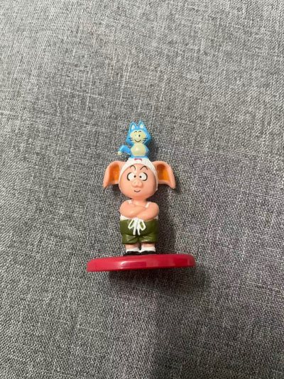 任意门购物分享