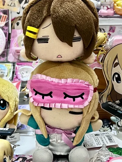 切了那么多次挖煤姬 使用下来觉得很好用 发货效率很快 切的也很快 物流也很快 谷子都能安全到家 很安心！会一直使用下来 看着谷子萌萌的在身边很开心 很好的购物体验 感谢挖煤姬